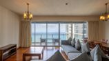 Shangri-La - Furnished Apartment for Sale A33789- Colombo 02