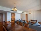 Shangri-La - Furnished Apartment for Sale A33789 Colombo 02