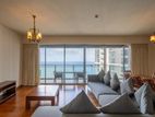 Shangri-La - Furnished Apartment for Sale A33789 Colombo 02