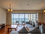 Shangri La - Furnished Apartment for Sale A33789
