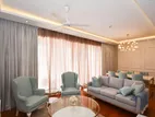 Shangri-la - Furnished Apartment for Sale A36399 Colombo 2