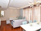 Shangri-la - Furnished Apartment for Sale A36399 Colombo 2