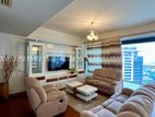 Shangri-La - Furnished Apartment for Sale A48907 Colombo 02