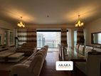 Shangri-La - Furnished Apartment for Sale A48907-Colombo 2
