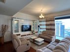 Shangri-La - Furnished Apartment for Sale A48907 Colombo 2