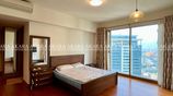 Shangri La - Furnished Apartment for Sale A48907