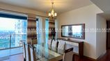 Shangri La - Furnished Apartment for Sale A48907