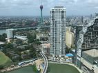 Shangri-La Furnished Apartment for Sale - A49751 Colombo 01