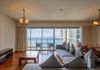 Shangri-La Furnished Apartment for Sale Colombo 02- A33789 - Ansicht 2