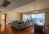 Shangri-La Furnished Apartment for Sale Colombo 02- A33789 - Ansicht 3