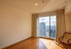 Shangri-La Furnished Apartment for Sale Colombo 02- A33789 - Ansicht 5