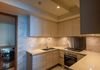 Shangri-La Furnished Apartment for Sale Colombo 02- A33789 - Mehr