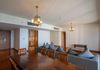 Shangri-La Furnished Apartment for Sale Colombo 02- A33789 - Ansicht 4