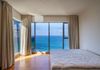 Shangri-La Furnished Apartment for Sale Colombo 02- A33789 - Ansicht 6