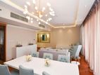 Shangri-la - Furnished Apartment for Sale Colombo 02 A36399