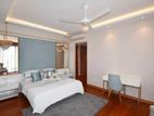 Shangri-la Furnished Apartment for Sale Colombo 02 - A36399