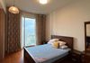 Shangri-La - Furnished Apartment for Sale Colombo 02 A48907 - Mehr