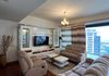 Shangri-La - Furnished Apartment for Sale Colombo 02 A48907 - Ansicht 5
