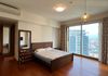 Shangri-La - Furnished Apartment for Sale Colombo 02 A48907 - Ansicht 6