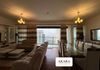 Shangri-La - Furnished Apartment for Sale Colombo 02 A48907 - Ansicht 3