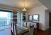 Shangri-La - Furnished Apartment for Sale Colombo 02 A48907 - Ansicht 4