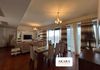 Shangri-La - Furnished Apartment for Sale Colombo 02 A48907 - Ansicht 2