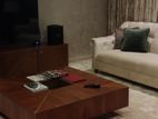 Shangri-La Furnished Apartment for Sale in Col 2 A34438