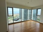 Shangri-La Luxury 4BR Apartment For Sale in Colombo 2 - EA778