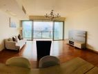 Shangri La One Galle Face Residence Apartment for Sale in Colombo 02
