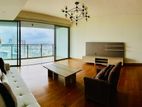 Shangri La One Galle Face Residence Apartment for Sale in Colombo 02