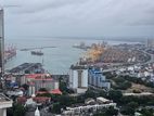 Shangri-La Penthouse For Sale