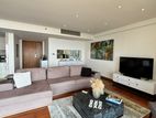 Shangri-La Residences - 04BR Apartment For Rent (NK107442) colombo 02