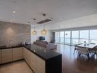 ￭ Shangri-La Residences 04BR Luxury Apartment For Sale (NK107616)