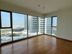 -Shangri-La Unfurnished Apartment For Rent - A41563