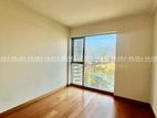 Shangri La - Unfurnished Apartment for Rent A41563