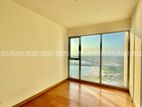Shangri-La Unfurnished Apartment for Rent - A41563