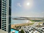 Shangri-La Unfurnished Apartment for Rent - A43849
