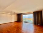 Shangri-La - Unfurnished Apartment for Rent A50092-Colombo 02