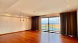 Shangri-La - Unfurnished Apartment for Rent A50092