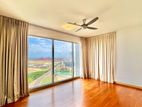 Shangri-La - Unfurnished Apartment for Rent A50092