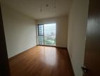 Shangri La - Unfurnished Apartment for Sale A34679