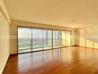 Shangri La - Unfurnished Apartment for Sale A34679