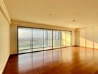 Shangri-La - Unfurnished Apartment for Sale A34679