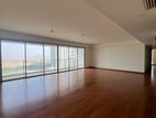 - Shangri-La Unfurnished Apartment for Sale A41573