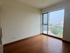 Shangri-La Unfurnished Apartment for Sale - A41573