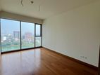 Shangri-La Unfurnished Apartment for Sale - A41573
