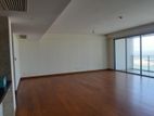 - Shangri-La Unfurnished Apartment for Sale - A41573