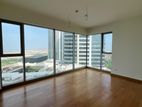 Shangri-La Unfurnished Apartment for Sale Col 2- A41573