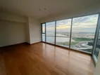 Shangri-La Unfurnished - Apartment for Sale Colombo 02 A34679