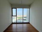 Shangri-La - Unfurnished Apartment for Sale Colombo 02